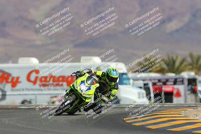 media/Feb-26-2023-CVMA (Sun) [[c890c6e7db]]/Race 2 Formula Twins-Formula 40 UL/